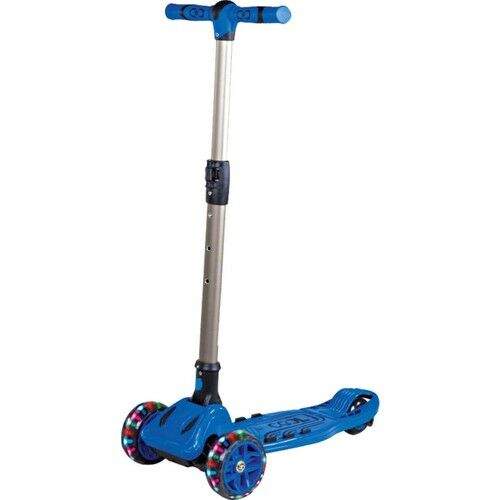 Cool Wheels Maxi Scooter Mavi