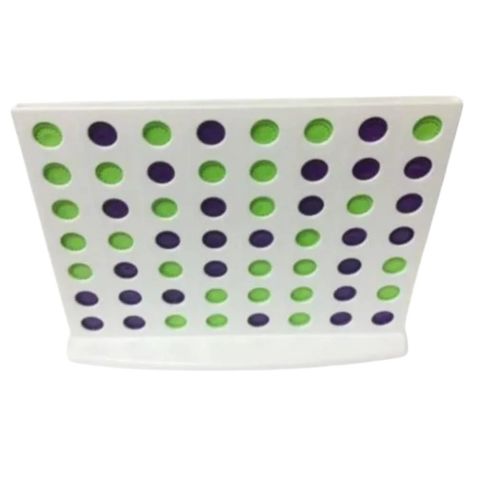 Hedef 5 Strateji Oyunu