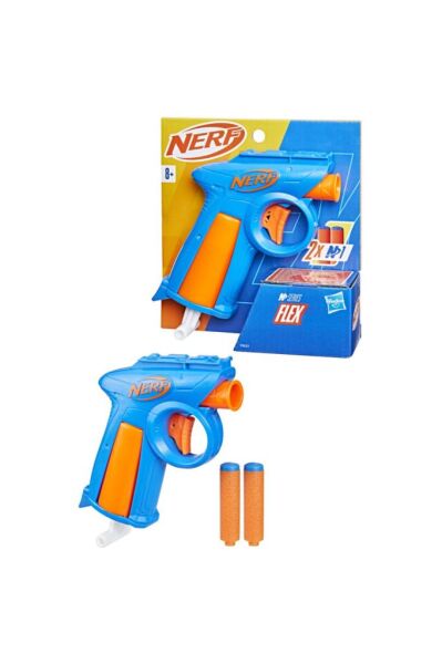 Nerf N-SERİSİ FLEX
