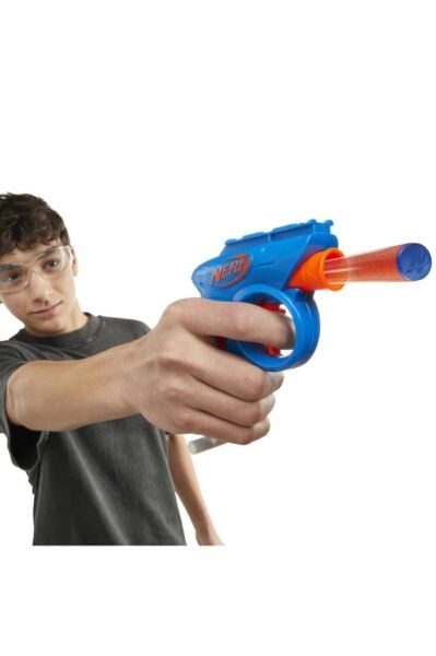 Nerf N-SERİSİ FLEX
