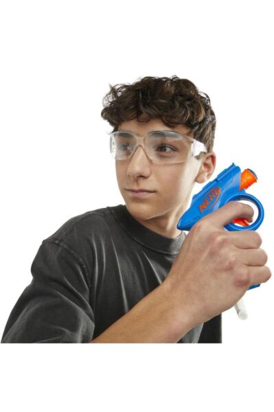 Nerf N-SERİSİ FLEX