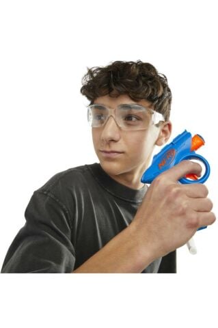 Nerf N-Serisi Flex
