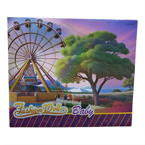 Bisikletli Kız Anne