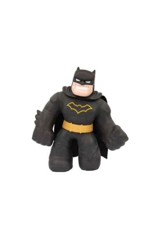 Goojitsu Dc Batman 20 Cm - Gjt20000