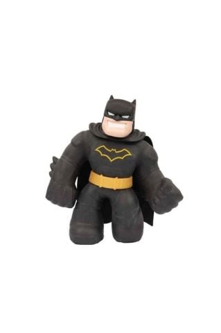 Goojitsu Dc Batman 20 Cm - Gjt20000