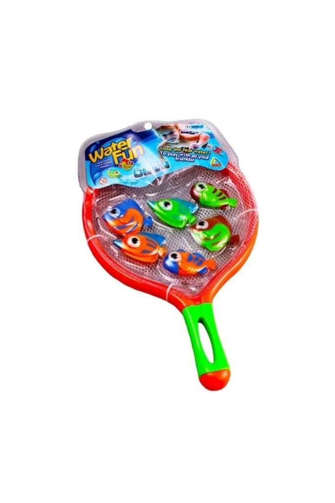 KIZILKAYA Kepçeli Balık Avı