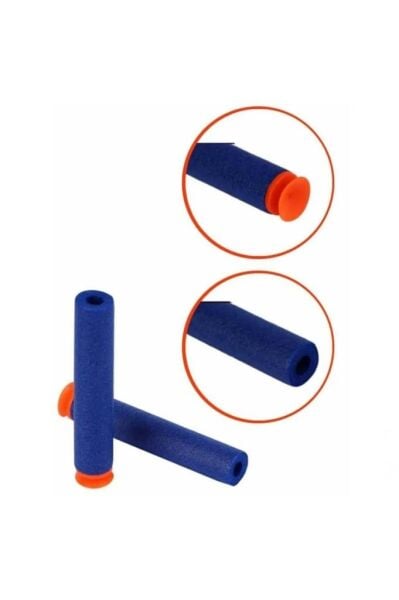 Oyuncak Dart Fırlatıcı Karakterli Yeşil