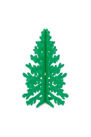 Pilsan Dahi Şehir Seti 40 Parça