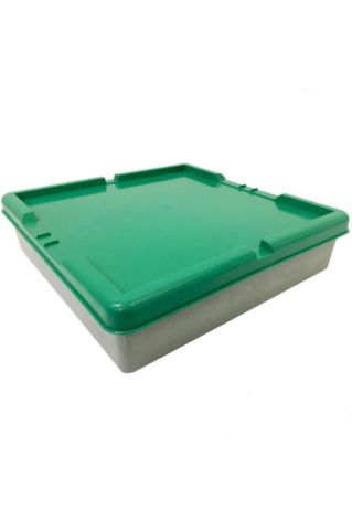 Pilsan T-puzzle 32 Parça