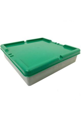 Pilsan T-puzzle 32 Parça