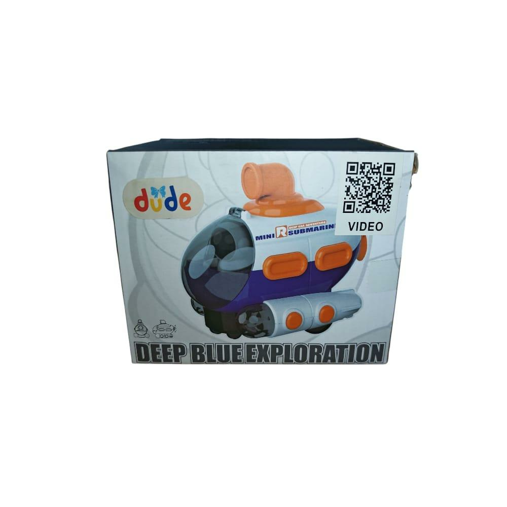 SH Çok Yönlü Uçak Uzay Aracı