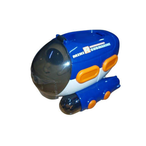 SH Çok Yönlü Uçak Uzay Aracı