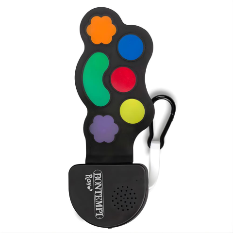 Bontempi Müzik Aletleri Anahtarlık