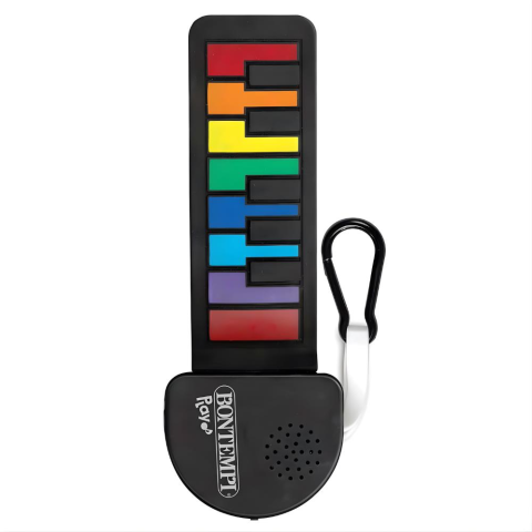 Bontempi Müzik Aletleri Anahtarlık