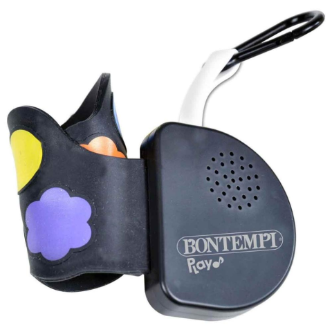 Bontempi Müzik Aletleri Anahtarlık