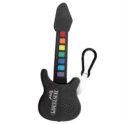 Bontempi Müzik Aletleri Anahtarlık