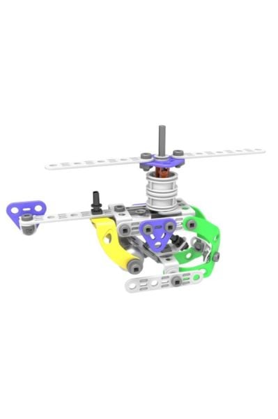 Smartivity Electric Blocks