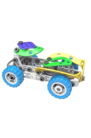 Smartivity Electric Blocks