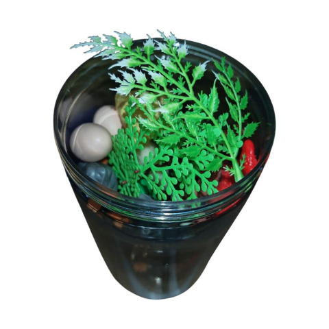 SH Plastik Figürler Dinazor Seti