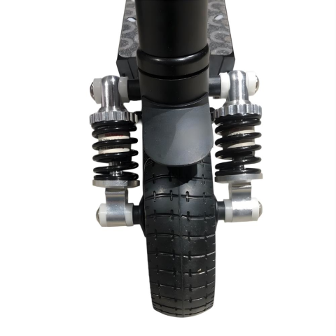 Cool Wheels 24V Elektrikli Scooter M/K/P/S