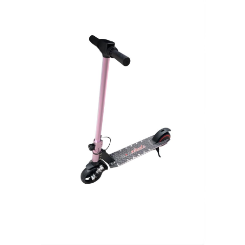 Cool Wheels 24V Elektrikli Scooter M/K/P/S