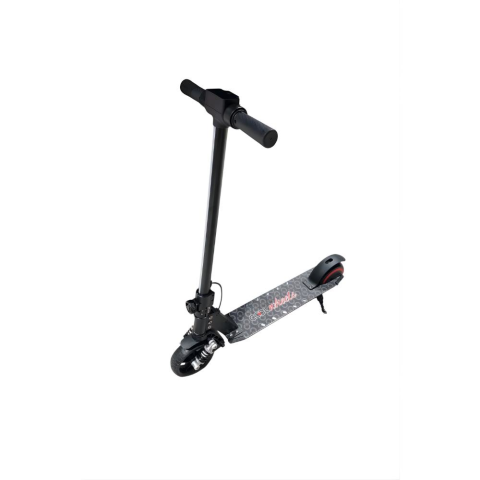 Cool Wheels 24V Elektrikli Scooter M/K/P/S