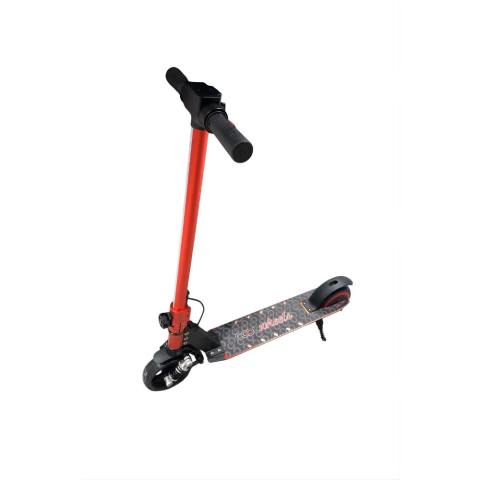 Cool Wheels 24V Elektrikli Scooter M/K/P/S