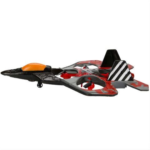 KOO Işıklı USB Şarjlı Uzaktan Kumandalı Uçak