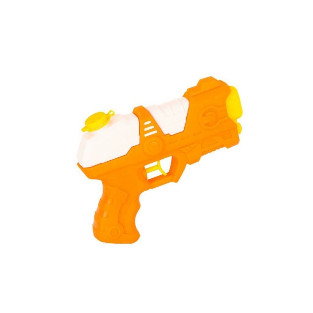 Su Tabancası 168-23