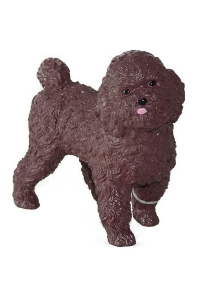 Soft Köpekler - E013