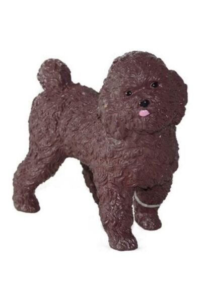 Soft Köpekler - E013