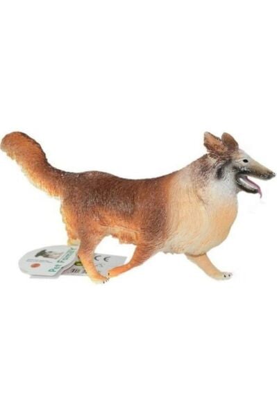 Soft Köpekler - E013