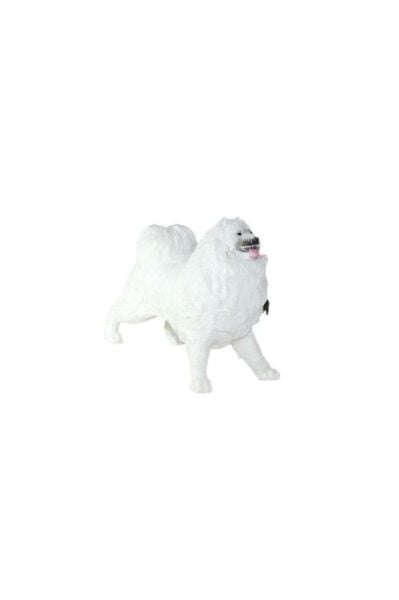 Soft Köpekler - E013