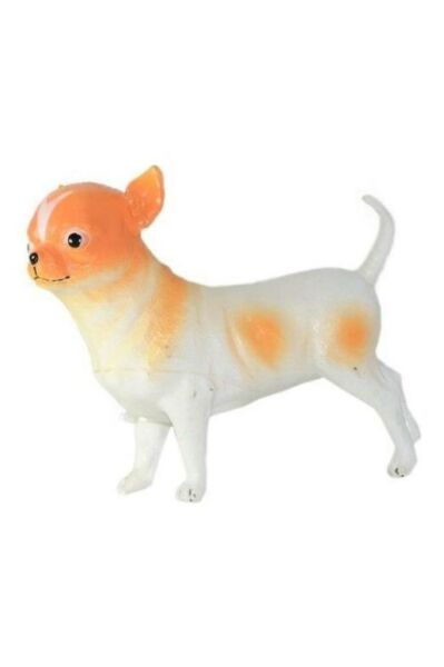 Soft Köpekler - E013