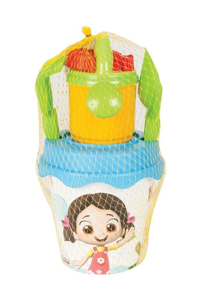 Niloya Kova Takımı