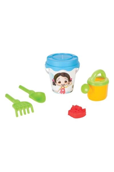 Niloya Kova Takımı