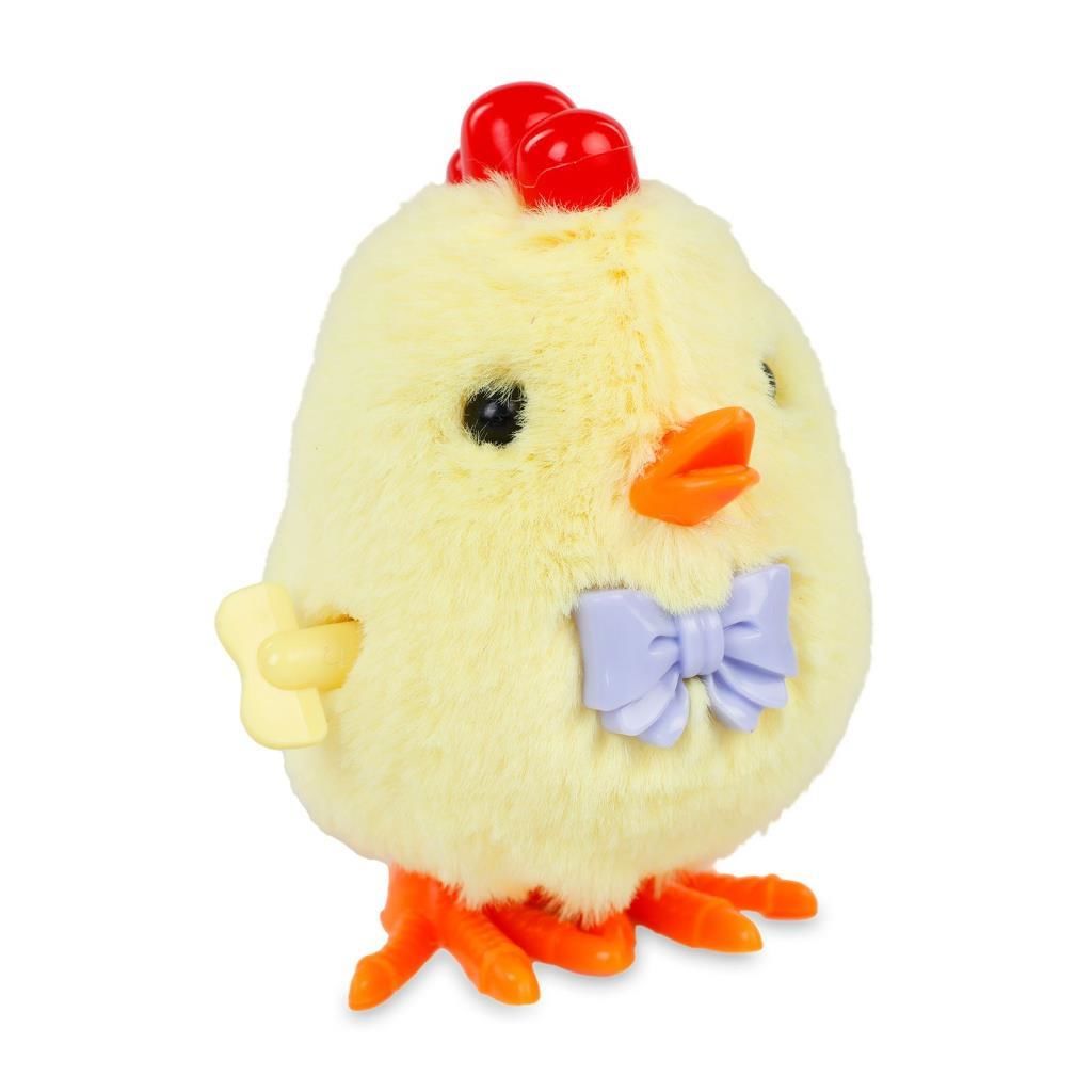 Prestij Oyuncak Civciv Kurmalı Oyuncak