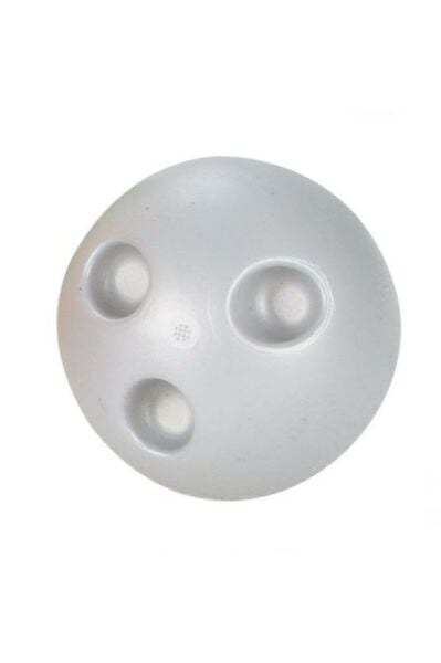 Midi Bowling Seti