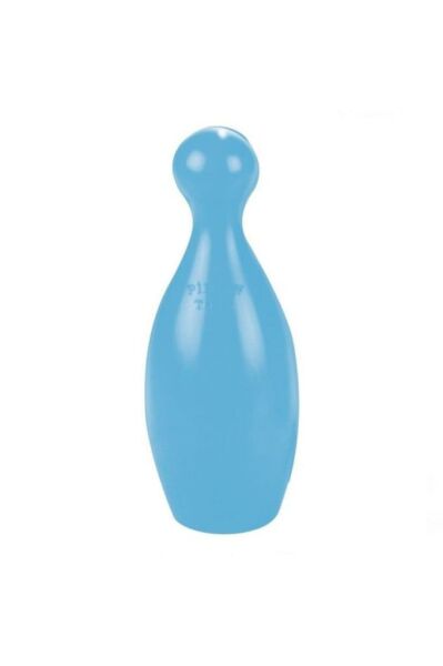 Midi Bowling Seti