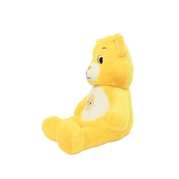 70 Cm Renkli Ayı 18