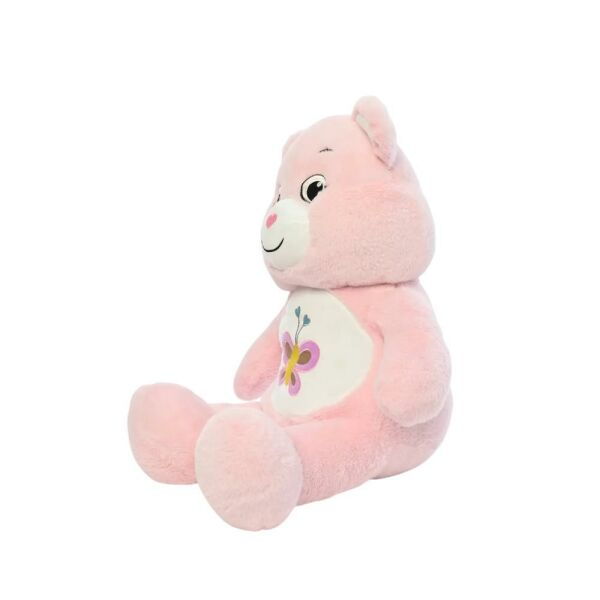 70 Cm Renkli Ayı 18