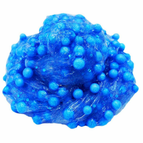 Compound Kings Avalanche Slime 217 gr