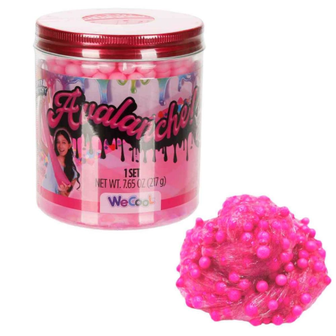 Compound Kings Avalanche Slime 217 gr