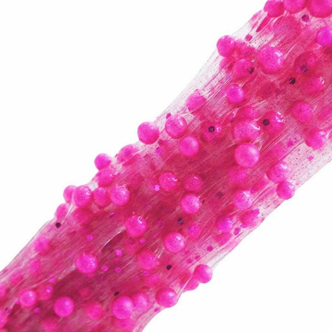 Compound Kings Avalanche Slime 217 gr