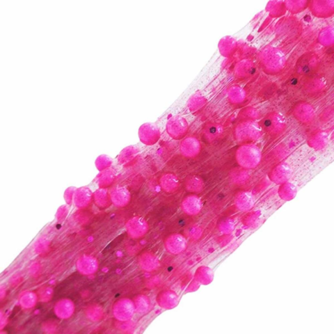 Compound Kings Avalanche Slime 217 gr