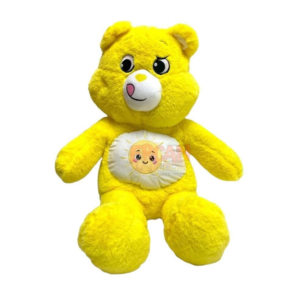 50 Cm Renkli Ayı 36