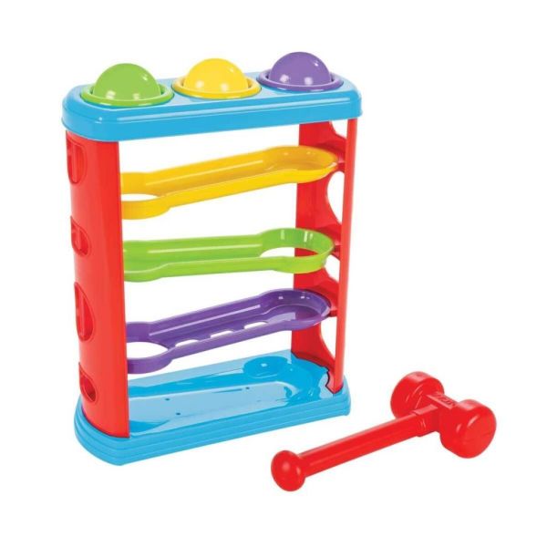 Afacan Top Oyunu 03-351