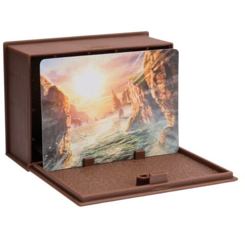 Dragons Dream Works Mini Koleksiyon Ejderhalar