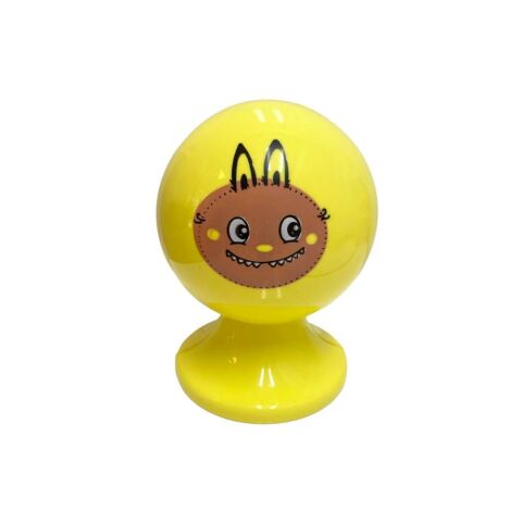 Labubu Süpriz Kumbara (125)