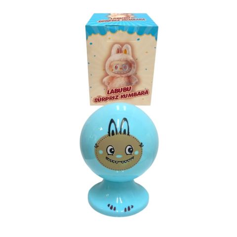 Labubu Süpriz Kumbara (125)